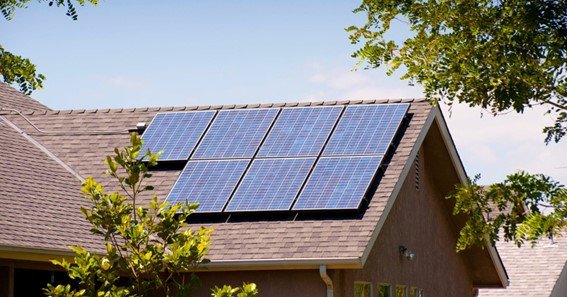 3 disadvantages of solar energy