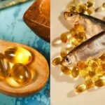 are fish oil capsules halal