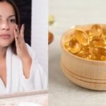 fish oil capsules benefits for skin