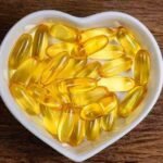 fish oil capsules side effects