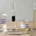 how to calculate specific gravity of urine