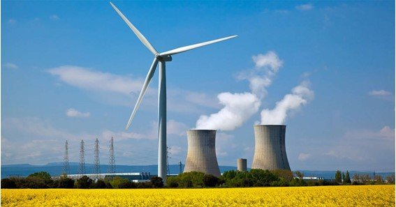 Solar Energy vs Nuclear Energy: Which One Will Power Our Future?