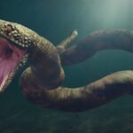 Did Titanoboa Live With Dinosaurs