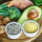 is vitamin e bad for your liver