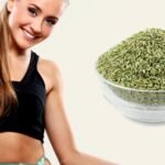 benefits of fennel seeds for weight loss