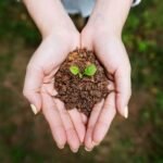 how to soil conservation