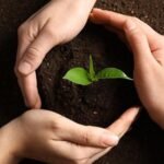 what is the purpose of soil conservation